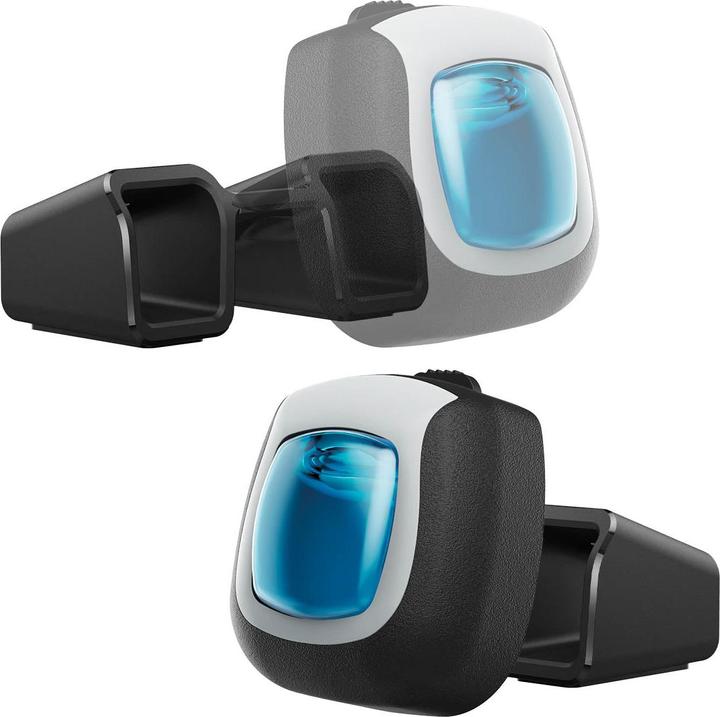 Image du produit Spigen Adapter für Lufterfrischer für das Tesla Model 3/Y