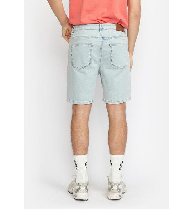 Produktbild Revolution Loose Shorts (32)