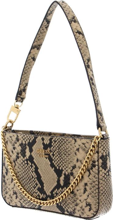 Immagine prodotto Guess Katey Mini Top Zip Shoulder Bag