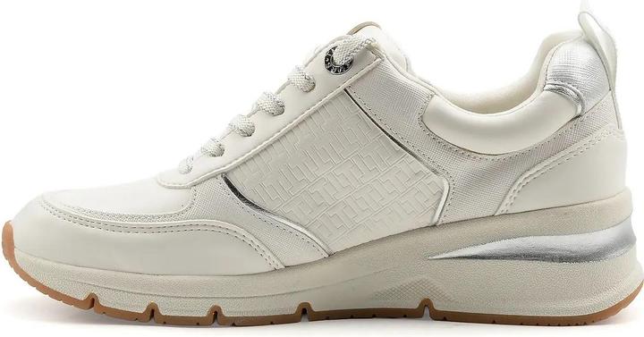 Image du produit Tamaris Baskets (39)