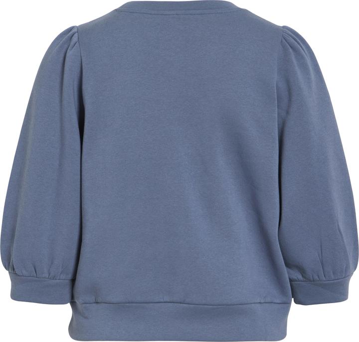 Immagine prodotto Vila VIVERA 3/4-Arm Sweatshirt (S)