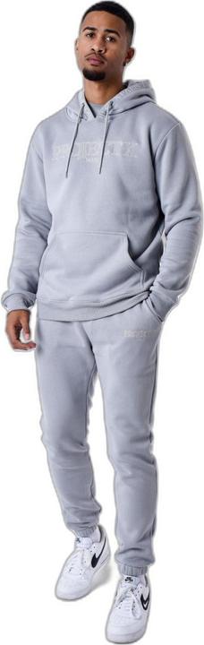 Produktbild Project X Paris Jogging (M)