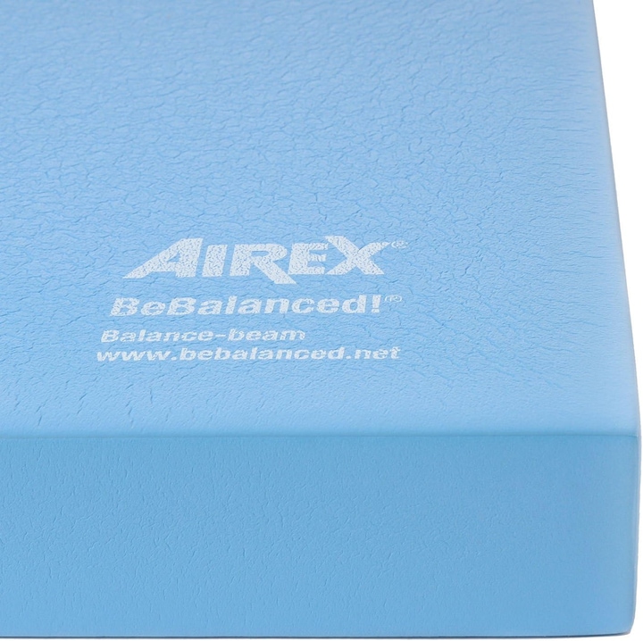 Actual product image Airex Balance Pad