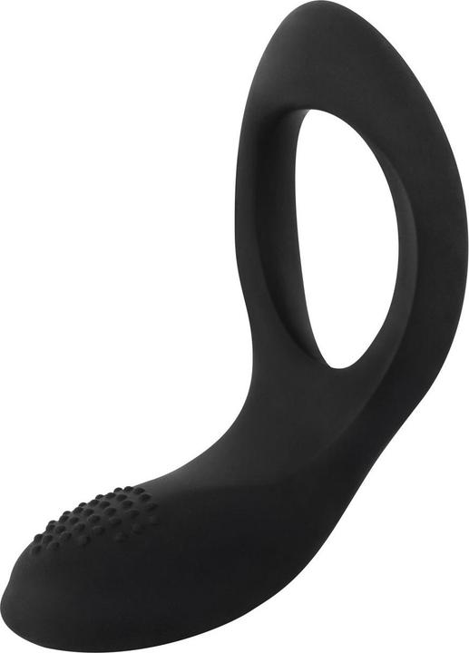 Image du produit Lovense Diamo (4.50 cm)