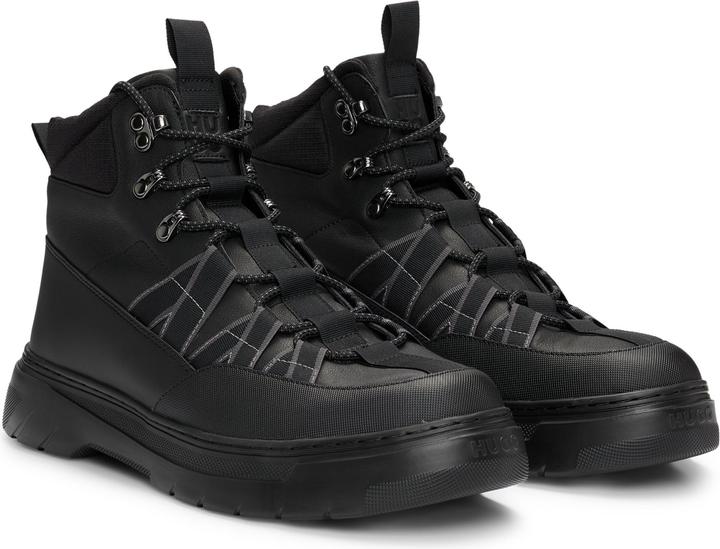 Image du produit Hugo Boss Urian hito mxmt (44)