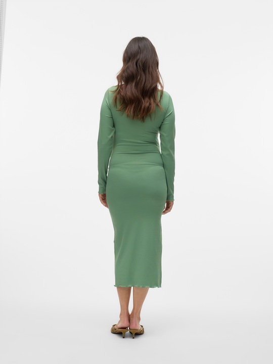 Image du produit Mamalicious MLFREYA Umstandskleid Kleid (S)