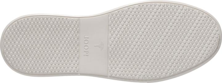 Actual product image Joop! Sneaker estate stampa largo yc7 (46)