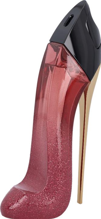 Actual product image Carolina Herrera Very Good Glam Eau de Parfum (Eau de parfum, 50 ml)