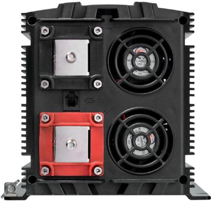 Immagine prodotto Osram POWERinvert PRO Modified Sine Wave