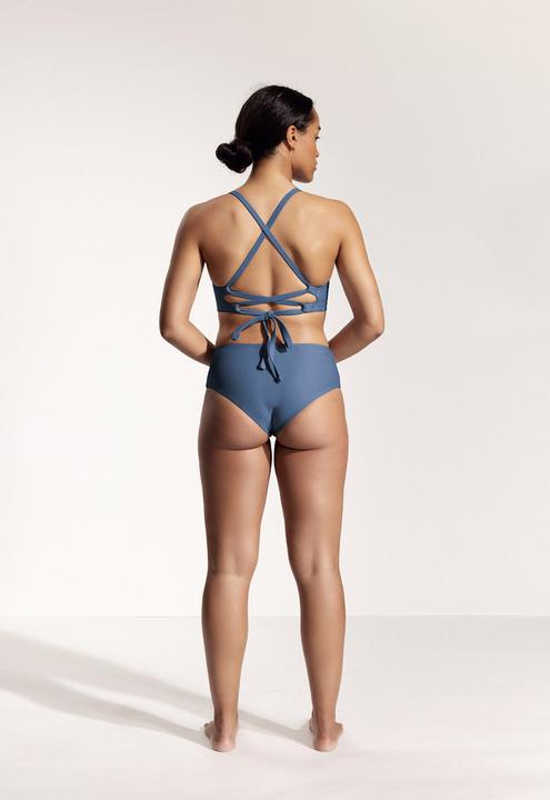 Produktbild Oy Surf Bikini Oberteil „Goby“ (XS)
