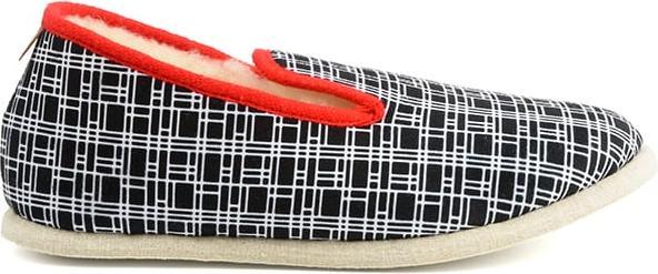 Image du produit Living Kitzbühel 4783853 (41)