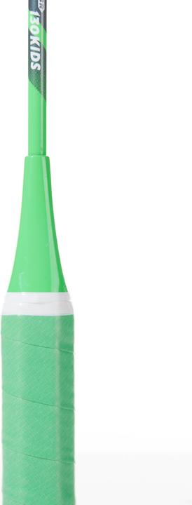 Image du produit Perfly Set de raquettes de badminton enfants BR130