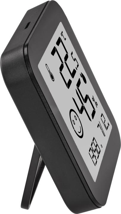 Produktbild TFA Black & White