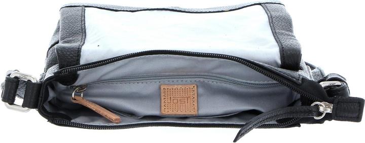 Produktbild Jost Vika Handtasche S