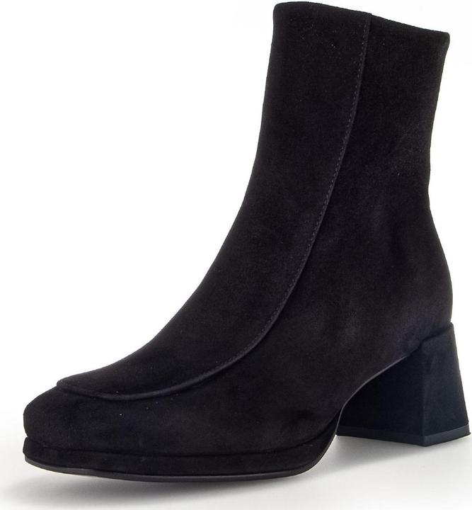 Actual product image Gabor Boots 32,940 (40)