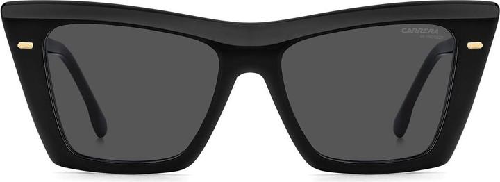 Produktbild Carrera 3046/S