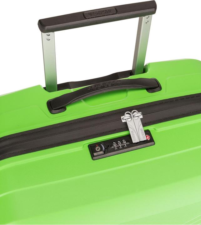Image du produit American Tourister Airconic (67 l)