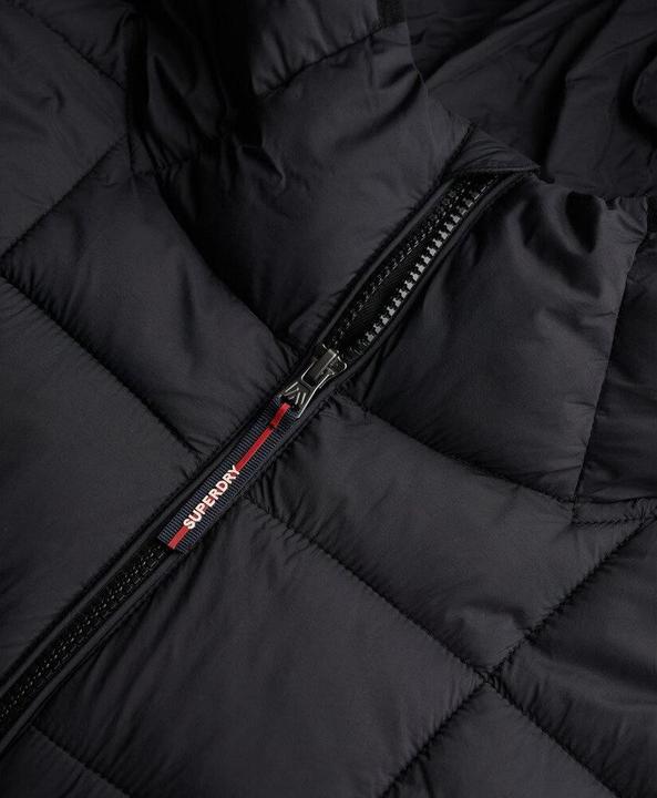 Immagine prodotto Superdry Fuji Lite (S)