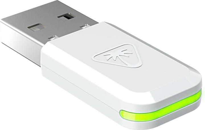 Immagine prodotto Turtle Beach Stealth 600 Gen 3 (Senza fili)