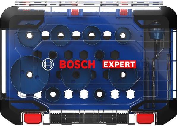 Productafbeelding Bosch Professional Zubehör Expert Taai materiaal (76 millimeter)