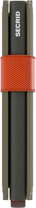 Produktbild Secrid Bandwallet Liba