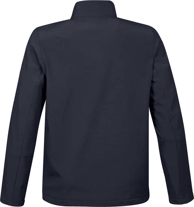 Image du produit Stormtech Veste Soft Shell pour hommes Orbiter (M)