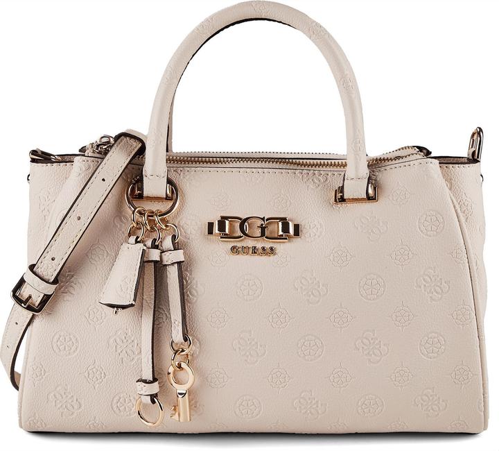 Immagine prodotto Guess Anise Triple Compartment Satchel