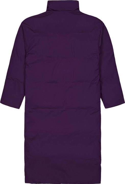 Immagine prodotto Picture Beaty Down