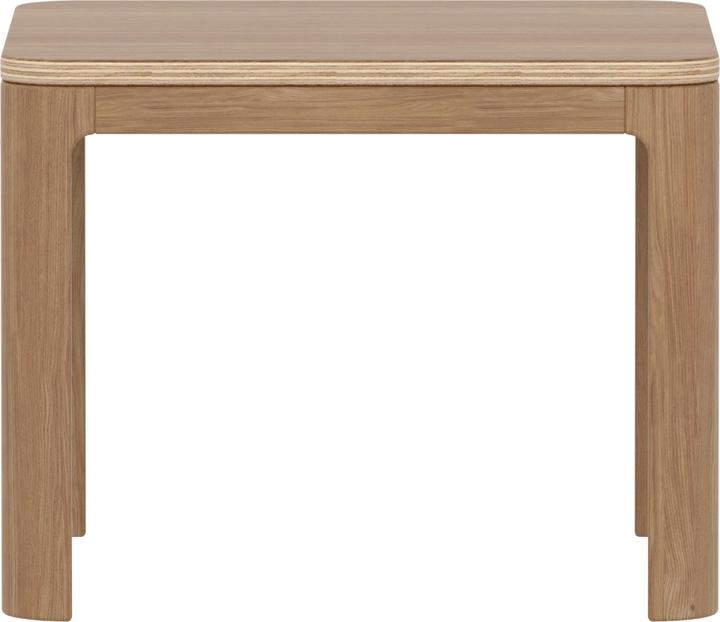 Image du produit Flexa Table pour enfants Nova (Fauteuil pour enfants)