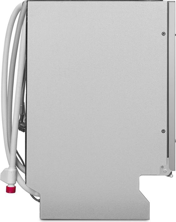 Actual product image Smeg STL333CL