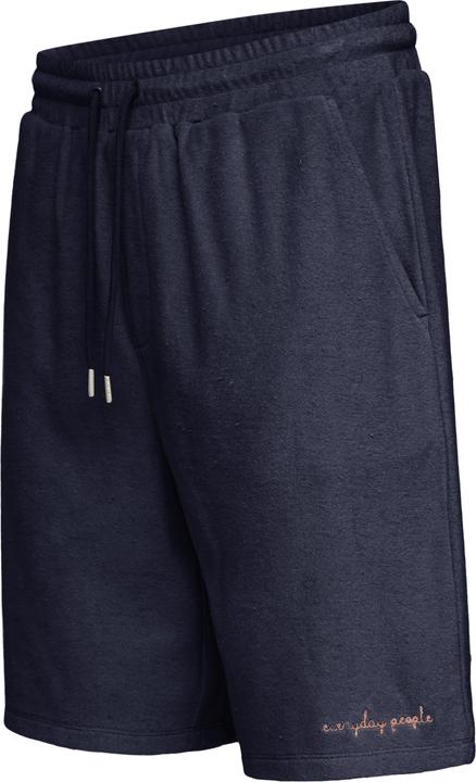 Immagine prodotto Blend Basti (L)