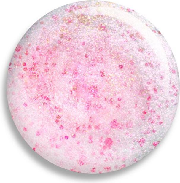 Produktbild Dermacol Think Pink Nagellack - 11 Ml (Farblack)