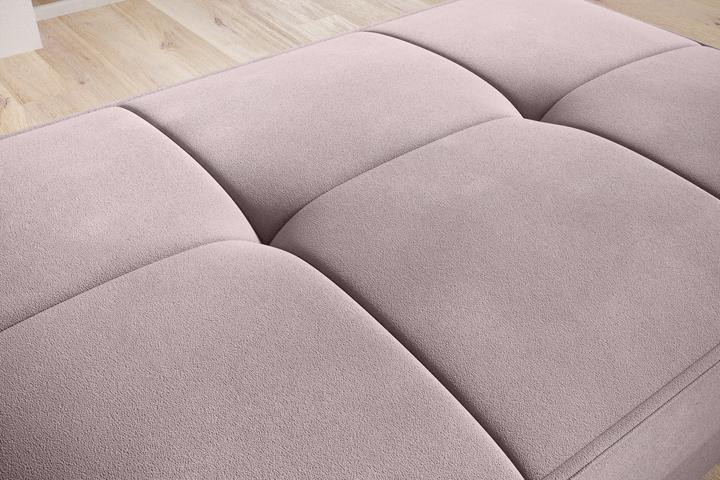 Image du produit ELTAP Bellis