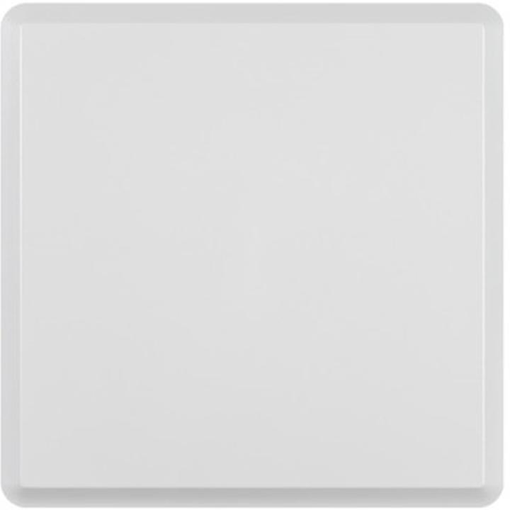 Actual product image Lancom Systems WLAN sector antenna with 30° beam angle (Wi-Fi)