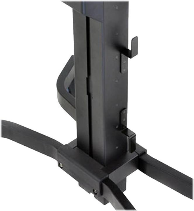 Produktbild Ergotron Teachwell Mobile Digital
