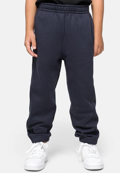 Produktbild Urban Classics Boys Sweatpants (146)