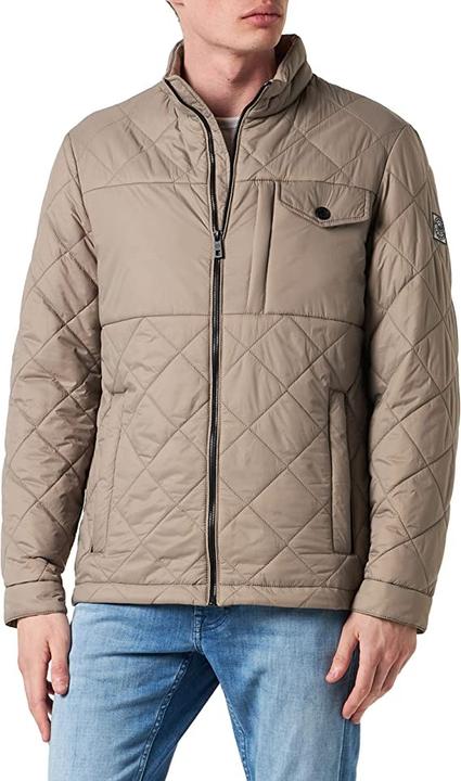 Image du produit Bugatti Sakkos 56 (56)