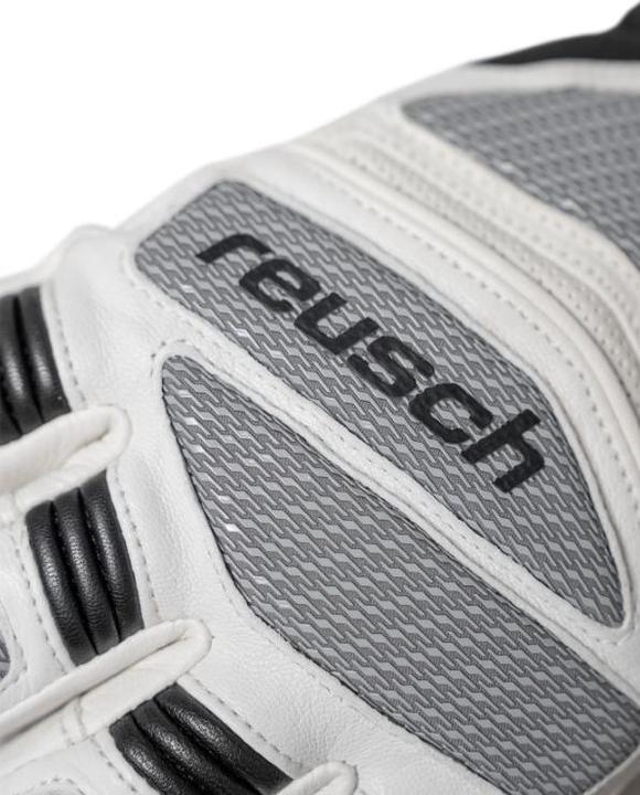 Produktbild Reusch Kondor R-Tex XT (7.5)