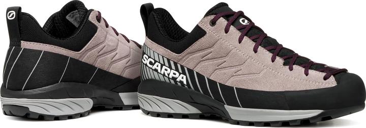 Produktbild Scarpa Mescalito (40.5)