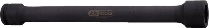 KS Tools 515.1192 (30 mm)