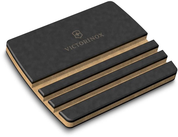 Image du produit Victorinox Support pour planches à découper