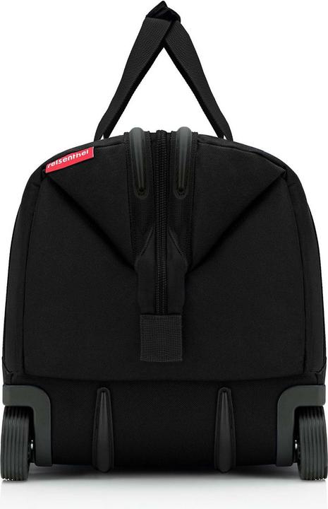 Actual product image reisenthel Allrounder Trolley (30 l)