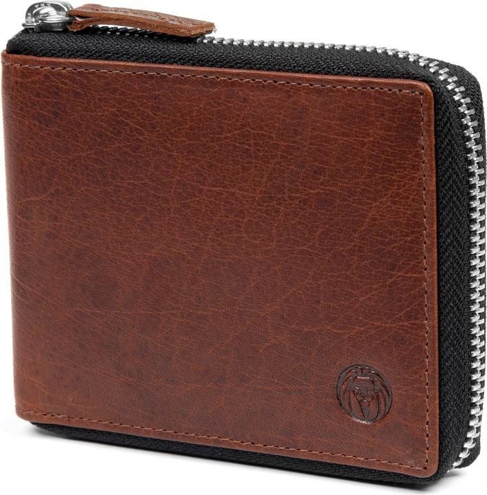 Actual product image Lucleon Montreal