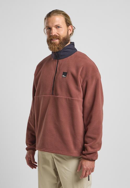 Produktbild Jack Wolfskin Sumetro Hz M (XL)
