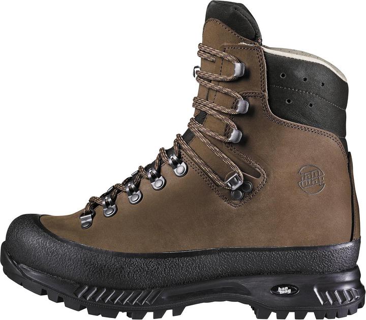Produktbild Hanwag Yukon Wide (44.5)