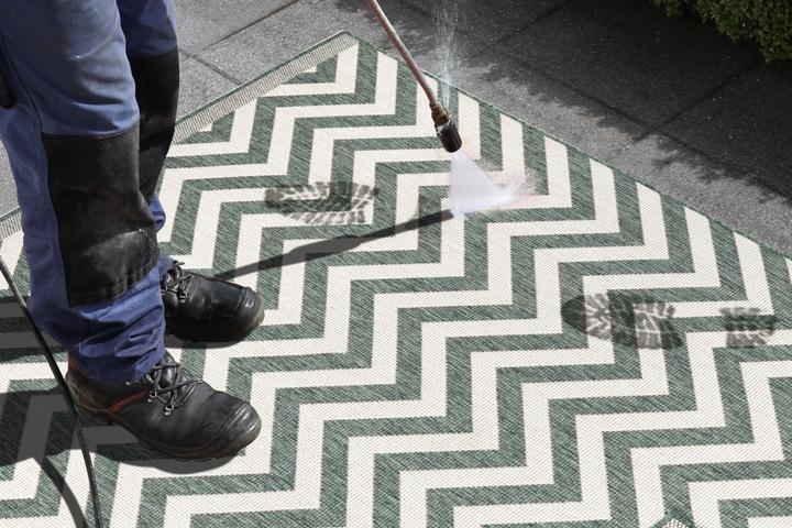 Produktbild Hanse Home Palma (340 x 240 cm)