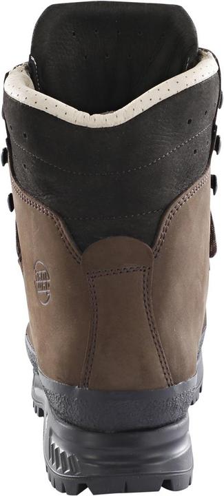 Produktbild Hanwag Yukon Wide (44.5)
