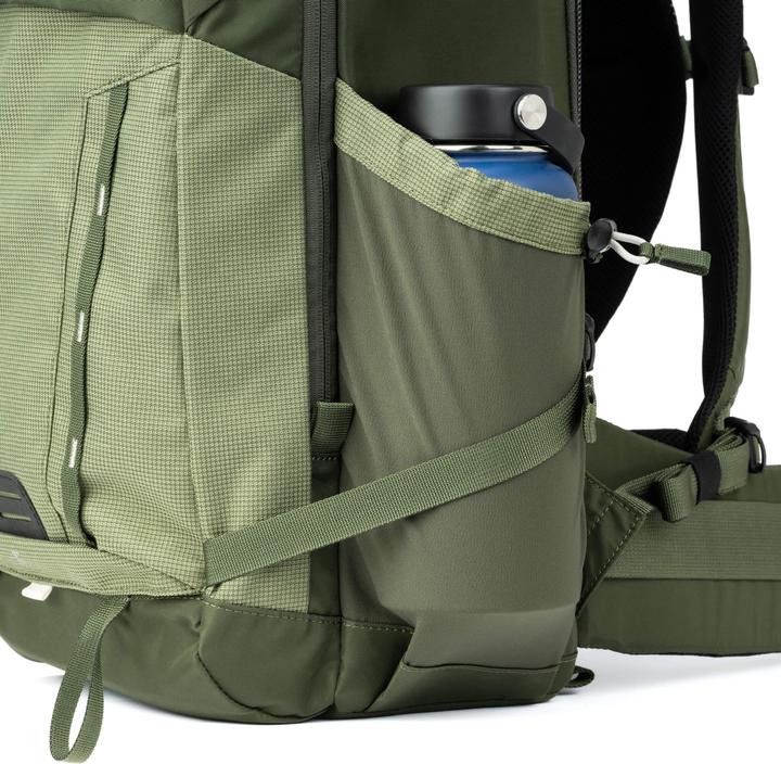 Produktbild Think Tank Backlight 26l Montane Green (1015313021) (Fotorucksack, 26 l)