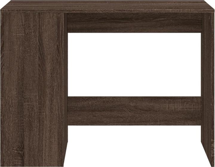 Actual product image VidaXL Desk (102 x 50 x 75 cm)