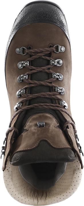 Produktbild Hanwag Yukon Wide (44.5)